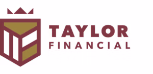 Taylor Financial